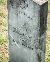 See full list on wikihow.com Cemetery Restoration Services Madison Monuments In Georgia