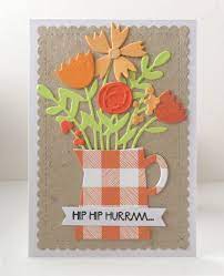 Our gift cards have no additional processing fees. Janne Ke In 2021 Flower Cards Card Craft Paper Crafts Cards