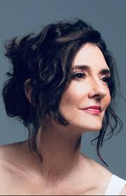 Gabrielle Langley's Instagram, Twitter & Facebook