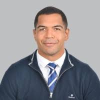 1400+ "Glade" profiles