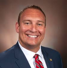 Steve Esposito's Instagram, Twitter & Facebook