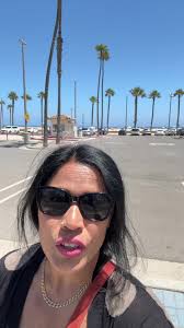 Joey Zavala Huntington Beach