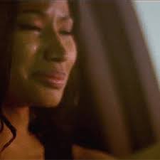 GIF nicki minaj