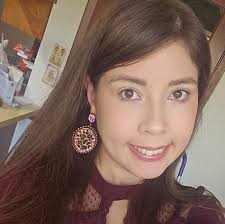 🌟 MVPS 🌟 1️⃣ Georgina Corrick 2️⃣ Anissa Urtez 3️⃣ Bella Dayton 💎  Sharlize Palacios