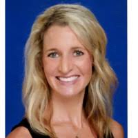 Jennifer Sunseri Wilke Email & Phone Number