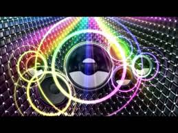 Image result for techno dance anni 90 logo uk tribe