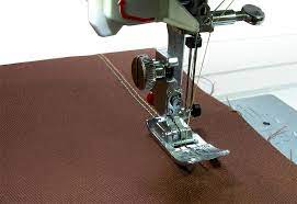 Check spelling or type a new query. How To Use A Twin Or Double Needle Sewing Sewing Machine Sewing Hacks