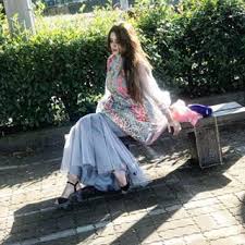 Pin By Sunflower On Jannat Mirza Indian Dresses Pakistani Bridal Makeup Outfits Otmetok «nravitsya», 4,340 kommentariev — jannat mirza 🥀✨ (@jannatmirza_) v instagram: indian dresses pakistani bridal makeup