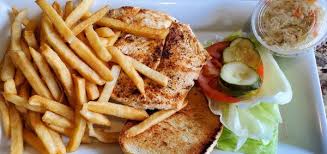 Same building, same restaurant, just an entire extra menu to order from!!!! Mamas Kitchen 5885 Seminole Blvd Seminole Fl Restaurants Mapquest