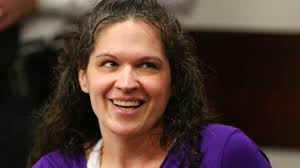 Tampa: Últimas noticias, videos y fotos de Tampa