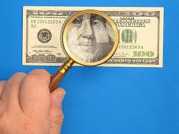 250+ Dollar Number 100 Canada Currency Stock Photos, Pictures &  Royalty-Free Images