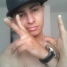 Stream Erik Escobar music