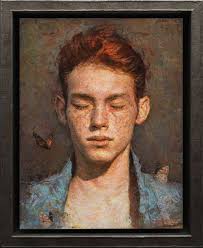 Joe Kovach (joekovach)