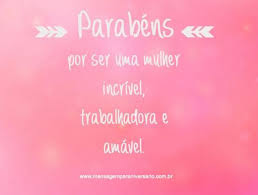 Methylparaben, ethylparaben, butylparaben, propylparaben, etc. Feliz Aniversario Para Voce Mulher Mensagem De Aniversario