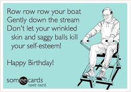 Sarcastic Funny Birthday Thank You Meme Happy Birthday Wiches Man Happy Birthday Https Askbirthday Com 2018 06 09 Happy Birthda Happy Birthday Quotes Funny Sarcastic Birthday Funny Birthday Meme