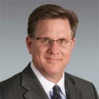 Perry Morgan Email & Phone Number