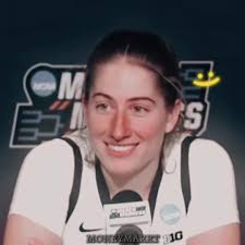 shes so smiley i cant 🤭🤭 happy game day yall || #wbb #wnba #iowawbb  #lvaces #katemartin #katemartinedit #fyp #fypage #foryou #foryoupage  #fypシ゚viral @moneymartin..cc @liv @DRI @martinsmartinis ...