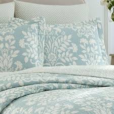Zulily's the place for fashion, décor, kids' stuff, at prices that'll rock your socks. Laura Ashley Wayfair