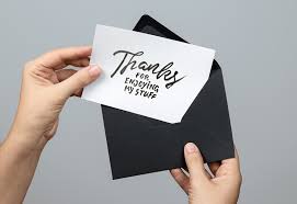 The best invitation mockup includes two cards and an envelope to present your designs. 50 Invitation Greeting Card Mockup Designs Decolore Net