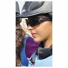 pin on her highness sheikha futaim al maktoum