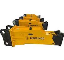 Тунвей Сумитомо Экскаватор Sh200 Sh200A1 Sh200A2 Sh200A3 ...