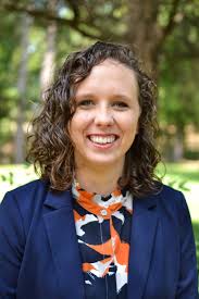 Meet The First Cohort