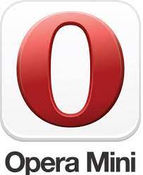In any case, from every one of the variations accessible, opera mini has ended up being the best browser of all. Opera Mini For Pc And Mac Free Download
