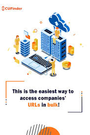 This Is The Easiest Way To Access Companies Urls In Bulk Google Spreadsheet Company Contact List