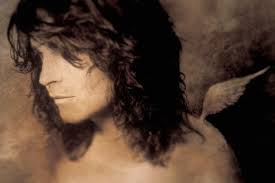 RIP to Ozzy Osbourne