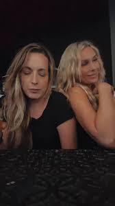 @ChristinaR7777s video Tweet