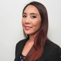 500+ "Vivar" profiles