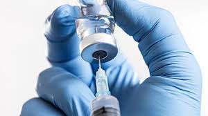 May 31, 2021 · depending on the type and manufacturer of the vaccine, you may get booster shots, weeks, months or even years after your first shot. Will We Need A Covid Booster Shot Medicinenet Health News