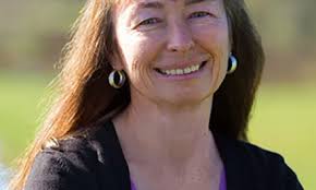 Three Suspects Arrested While Shoplifting At Bruceville Kohl's