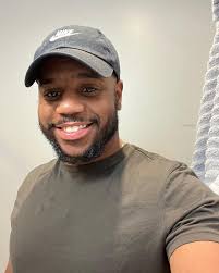 Amanda Stenson (@_amanda.stenson) • Instagram photos and videos