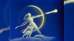 The disney renaissance that had begun with the little mermaid and had just ended (though nobody knew that yet) with tarzan raised the fortunes of walt disney feature animation so high that roy e. Fantasia At 80 Exploring Beethoven D23