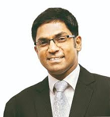 Find Columns On Latest News In India And International By Pranjal Sharma On Business Standard Date 2020 12 02 18 26 16