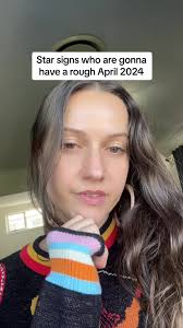 Who Is The Worst Zodiac Signs in 2024