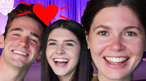 The drama just doesnt end with these 3....Olivia Rodrigo had a huge crush 