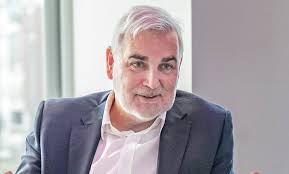 Driving electric vehicle adoption in Ireland