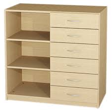 00 € (27) mehr optionen. Schubladenschrank Mit Regalfach Und 1x6 Schubladen Hxbxt 98x90x50 Cm Schubladenschranke Schubladenschrank Schublade Schrank Schubladen Schrank Schubladenschrank Holz Schrank Schranksystem Schranke