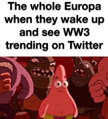 We did not find results for: Chuckles I M In Danger R Bikinibottomtwitter Spongebob Squarepants Know Your Meme