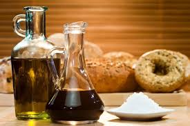Is there a good substitute? 8 Best Sherry Vinegar Substitutes For Cooking Recipe Marker