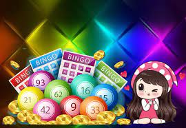 Why All Gamblers From Hongkong Love Playing Toto Games Online Casino Ggd
