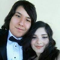 Marlayna Devine's Instagram, Twitter & Facebook