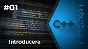 Maybe you would like to learn more about one of these? 01 Tutorial C Introducere Visual Studio Gleesik Youtube