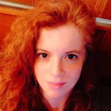 Stream M. Carrie Allan music