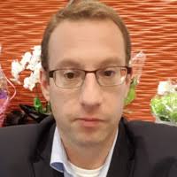 60+ "Botkin" profiles