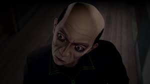 Review: WHITE DAY: A LABYRINTH NAMED SCHOOL — GameTyrant