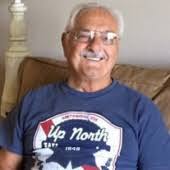 Obituary information for Wayne R. Janda