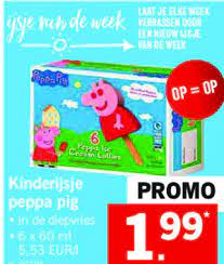 Welcome to the official peppa pig channel and the home of peppa on youtube! Peppa Ijsje Kleurplaat Peppa Pig Ijsjes Watch Peppa S Best Moments On Our Official Youtube Channel